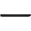  Ноутбук MSI MS-15H4 Modern 15 H B13M-258XBY (9S7-15H411-258) Classic Black 